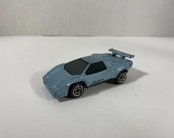 il_340x270.4350322644_hbff.jpg