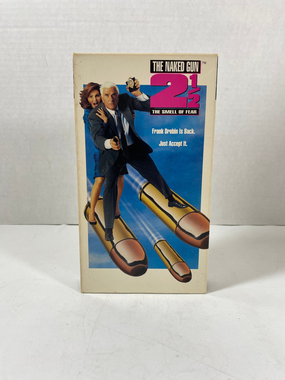 邦楽 NAKED SPY / THE FIRST MISSION 1200?cb=20250524071739