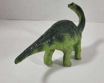 ヴィンテージ 1988 サファリ - カーネギー コレクション