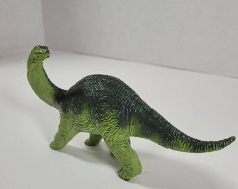 ヴィンテージ 1988 サファリ - カーネギー コレクション