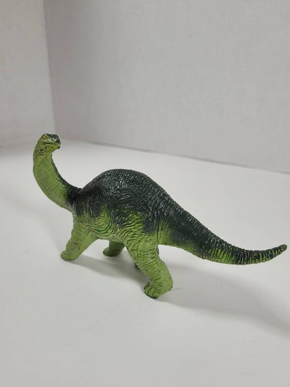 専用】サファリ社 Safari カーネギー 恐竜 フィギュア - メルカリ