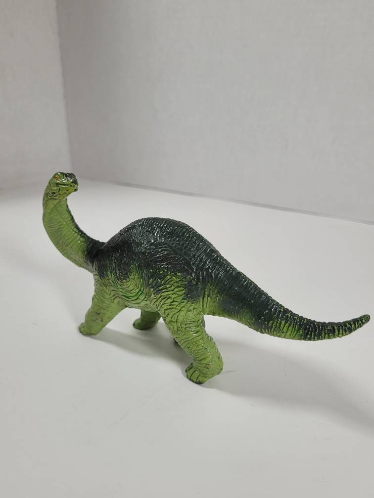 ヴィンテージ 1988 サファリ - カーネギー コレクション