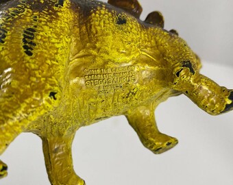 il_340x270.3650466658_3auv.jpg