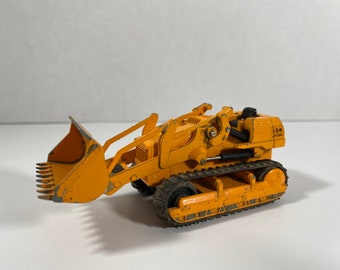 Komatsu Hoodie Bulldozer Digger Enthusiast VARIOUS SIZES & COLOURS Komatsu Hoodie Bulldozer Digger Enthusiast VARIOUS SIZES & COLOURS
