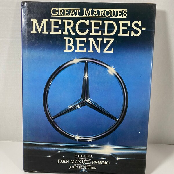 Coffee Table Books Etsy