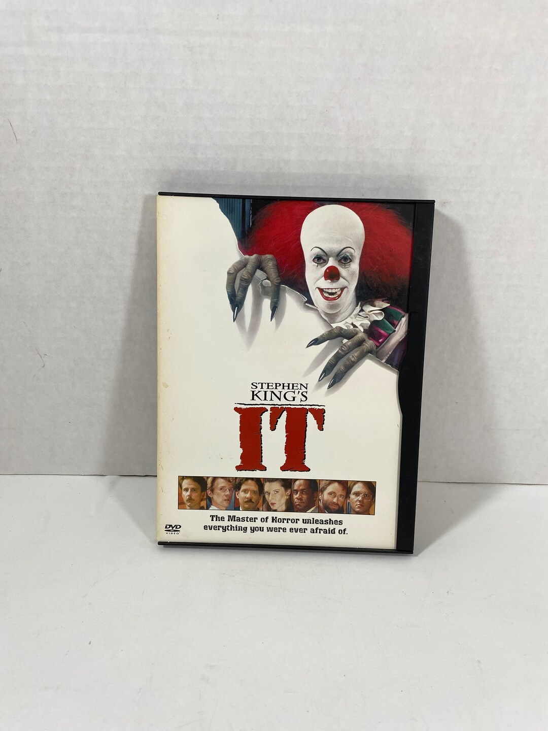 『スキン・イット・パック~ライヴ1977 』リトル・フィート (DVD) スキン・イット・パック~ライヴ1977 』リトル・フィート (DVD) Little