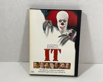 『スキン・イット・パック~ライヴ1977 』リトル・フィート (DVD) il_340x270.4957189287_g1hl.jpg
