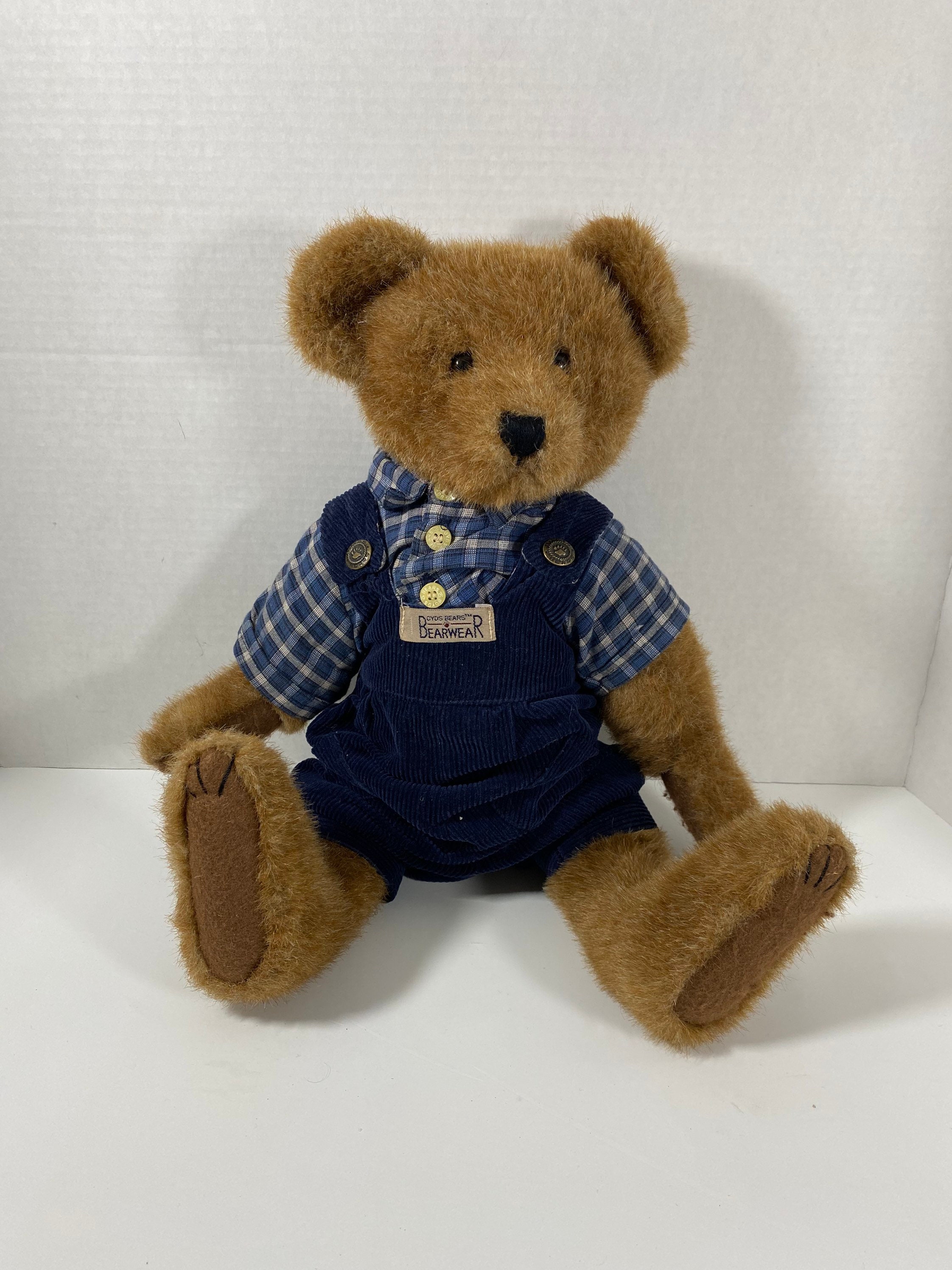vaultroom STUFFED BEAR TEE Mサイズ VR × GURA TEE – VAULTROOM