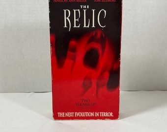 動作確認済 オマー・ハキム「レット・イット・フロー」VHS il_340x270.5085105177_d0fp.jpg