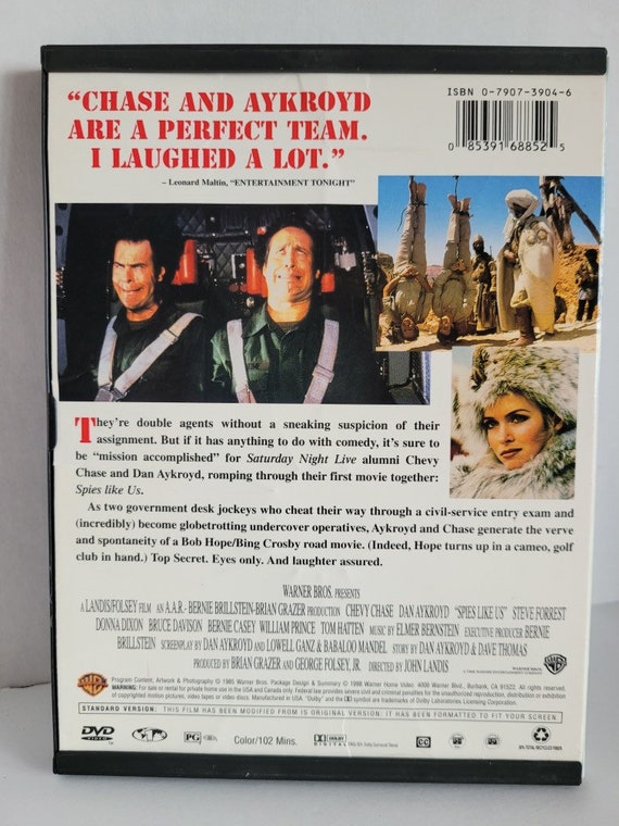 (未使用･未開封品)People Like Us: The Complete Series [DVD] 未使用・未開封品)People Like Us: The Complete Series [DVD] 【公式