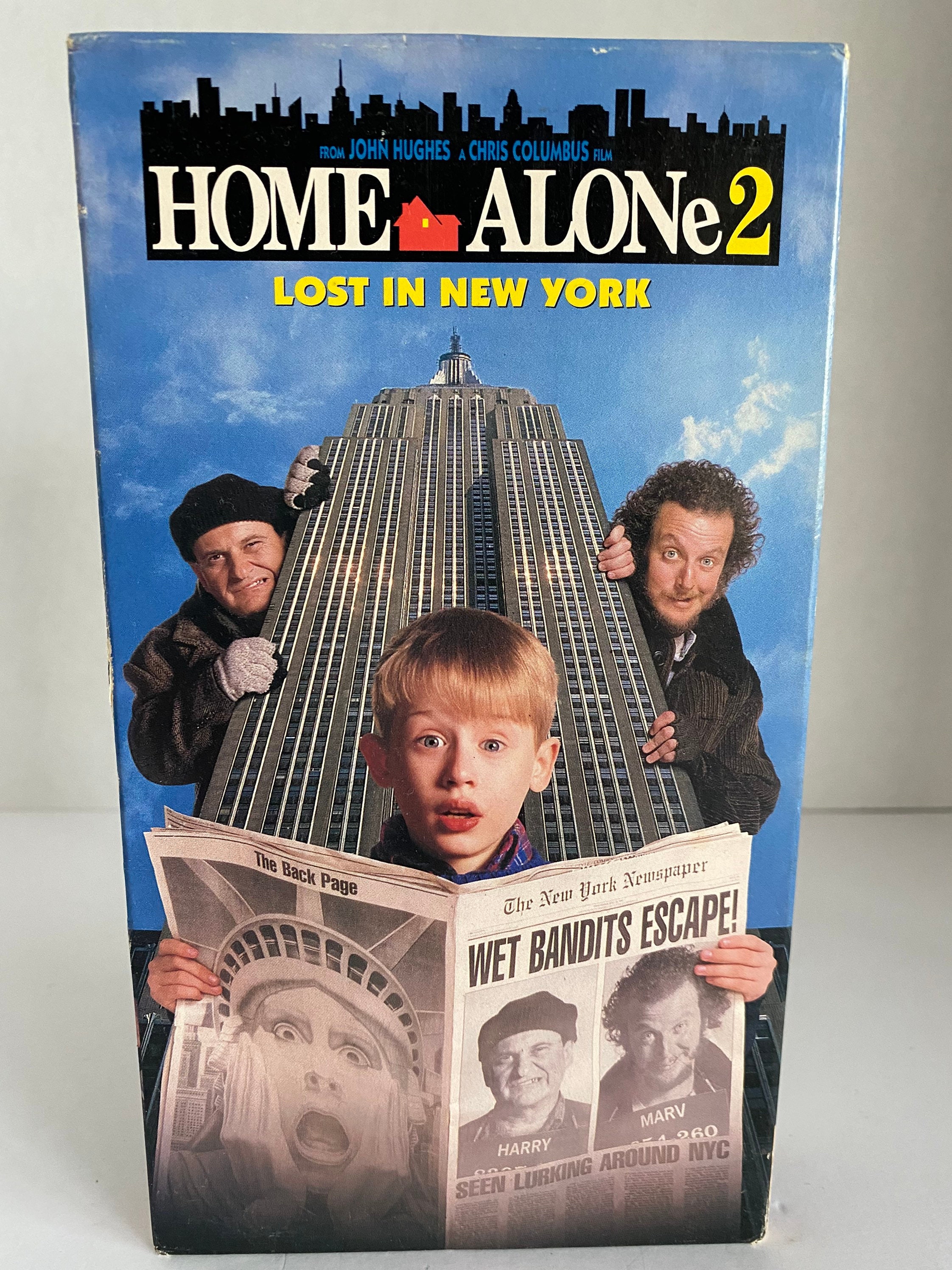Home Alone 2 Lost In New York ubicaciondepersonas.cdmx.gob.mx