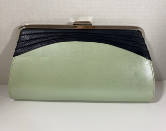 jacques vert evening tops