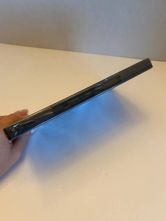 Teenage Mutant Ninja Turtles 2: the Secret of the Ooze DVD TMNT