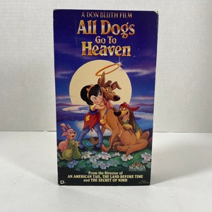 映画　VHS リトアニアへの旅の追憶　ドキュメント　DVDではございません Amazon.co.jp: リトアニアへの旅の追憶（VHS） : ジョナス