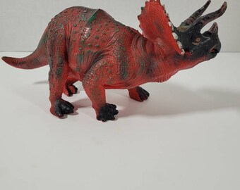 il_340x270.3698919217_qvnx.jpg