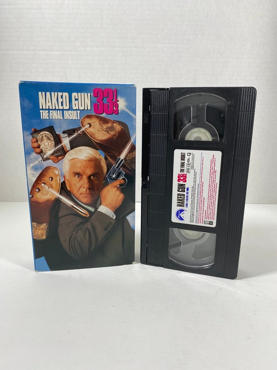 ミュージック GRAND SLAM /Naked Songs(VHS) SLUMP002 - 'Pump Up The Sound EP' | Gallegos