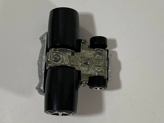 ヴィンテージ ホットウィール ファットバックス シェルビー コブラ 427 ヴィンテージ ホットウィール ファットバックス シェルビー コブラ 427