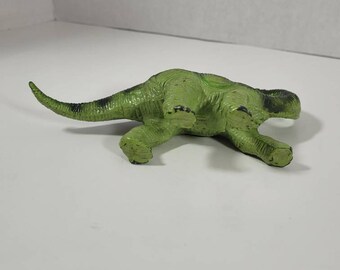 ヴィンテージ 1988 サファリ - カーネギー コレクション