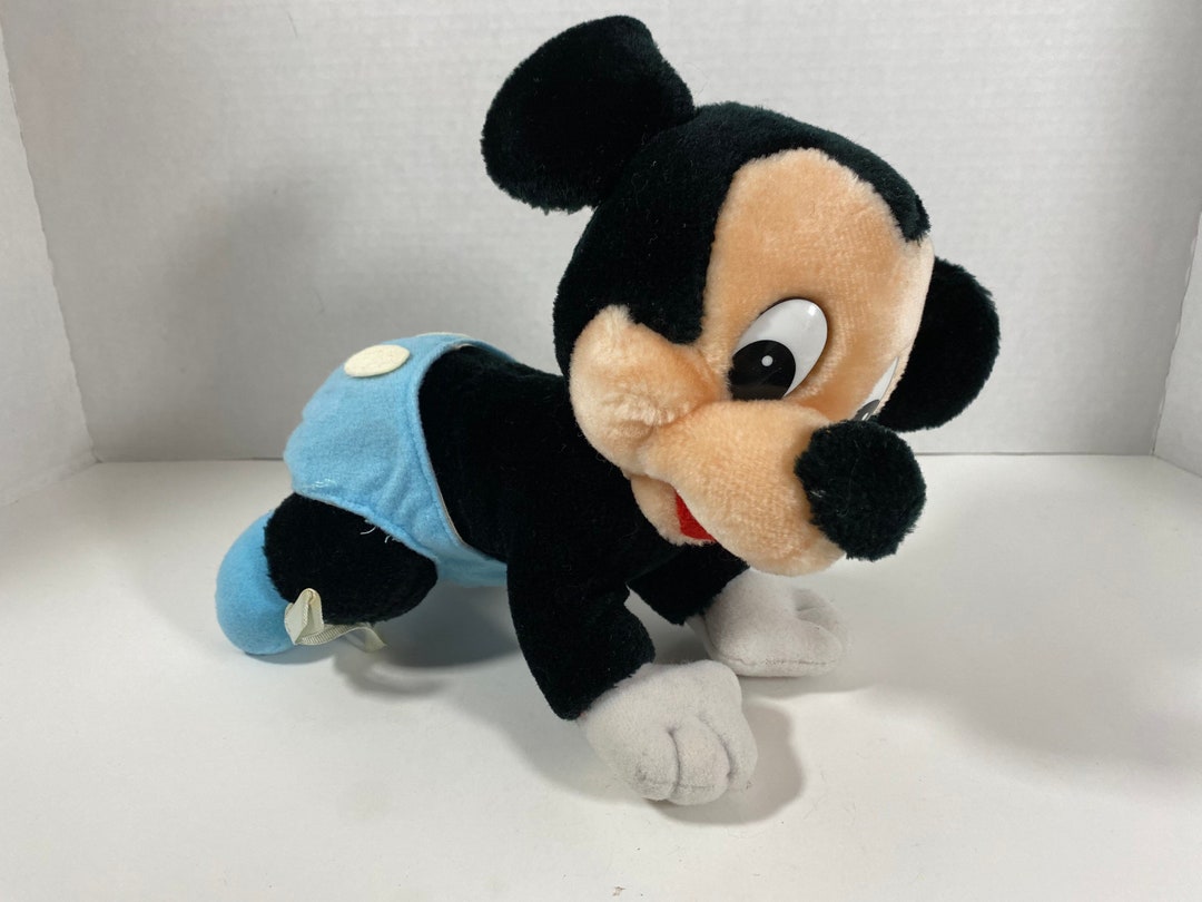 シュコー ビゴベロ bigobello ミッキーマウス 26cm ヴィンテージ シュコービゴベロ♡ミッキーマウス⭐︎レア - メルカリ