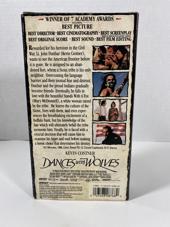 ミュージック WOLF / Flying Higher (VHS) ミュージック WOLF / Flying Higher (VHS) WOLF / Flying Higher