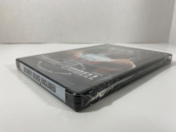 UFC31～65 DVDセット The Beatles Box Set 16CD + DVD Japan Edition - Sealed