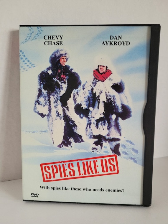 (未使用･未開封品)People Like Us: The Complete Series [DVD] Amazon.com: The A-Team: The Complete Collection [DVD] : Movies & TV