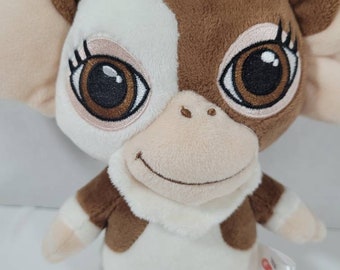 GIZMO グレムリン2 ザ・ニューバッチ モグワイぬいぐるみ オリジナル