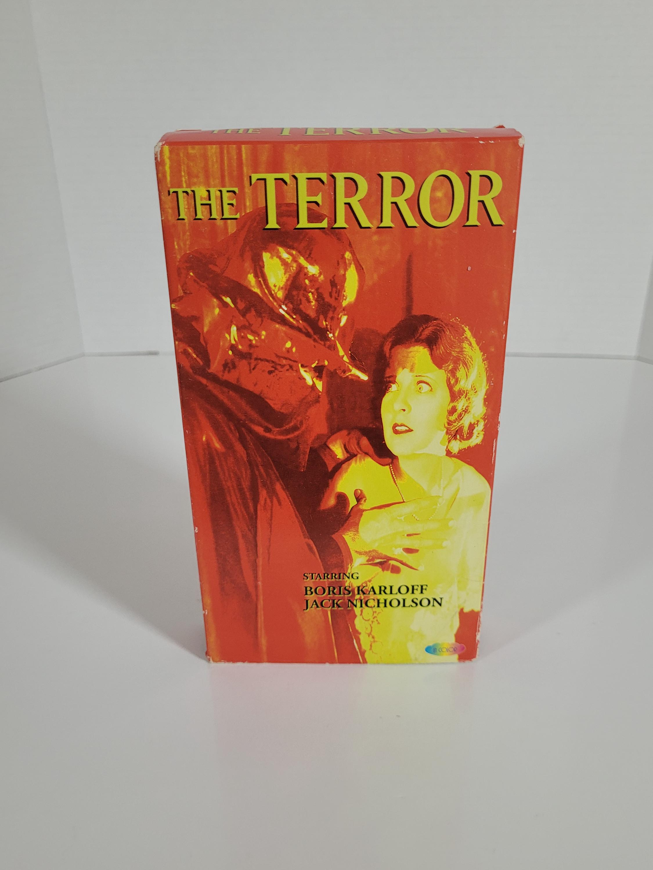 その他 60's [VHS] Vintage 1963 