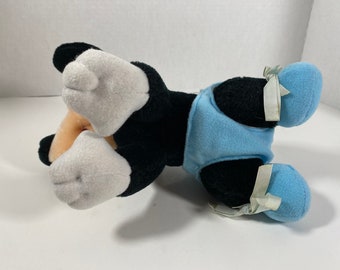 シュコー ビゴベロ bigobello ミッキーマウス 26cm ヴィンテージ シュコービゴベロ♡ミッキーマウス⭐︎レア - メルカリ