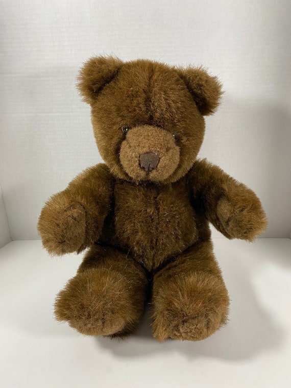 Vintage 1983 Gund: Collectors Classics 