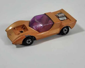 激レア美品　未開封　クラッシックカーLESNEY MATCHBOX イギリス製 il_340x270.3698513494_df1i.jpg