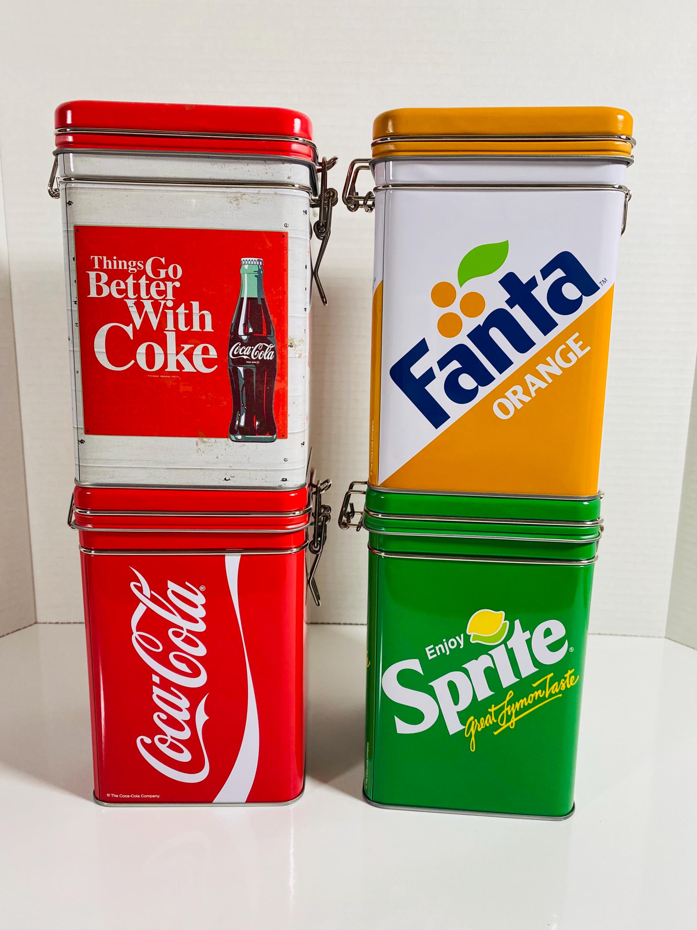 il_fullxfull.6721074206_t36l.jpg