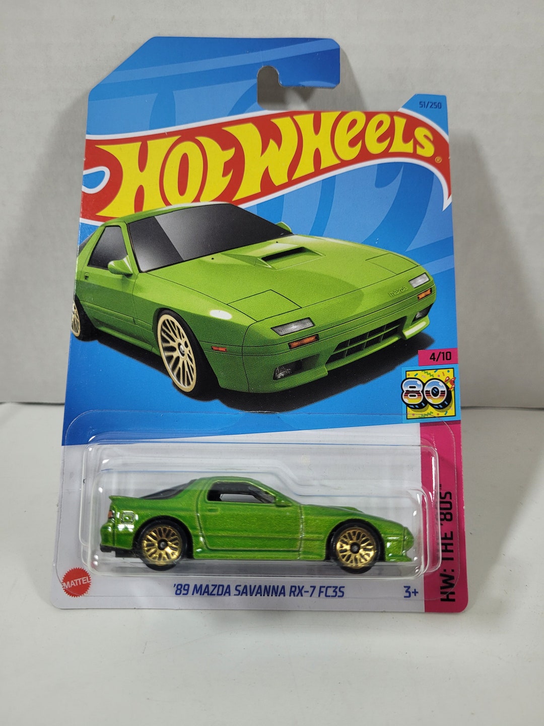 il_1080xN.5042176293_rsso.jpg