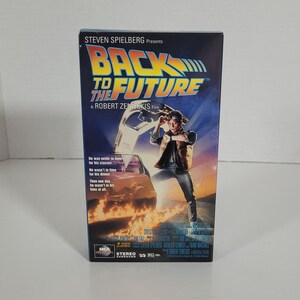 Vintage 1985 