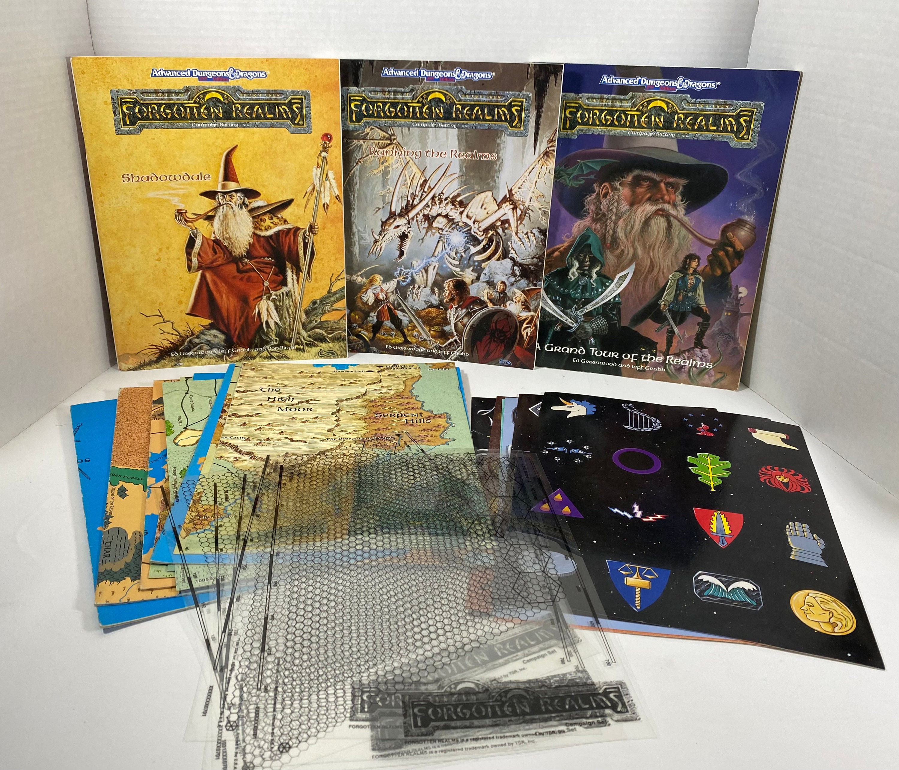 V.A.「ザ・セブンティーズ」5タイトル（8CD）・セット V.A.「ザ・セブンティーズ」5タイトル（8CD）・セットの通販はau PAY