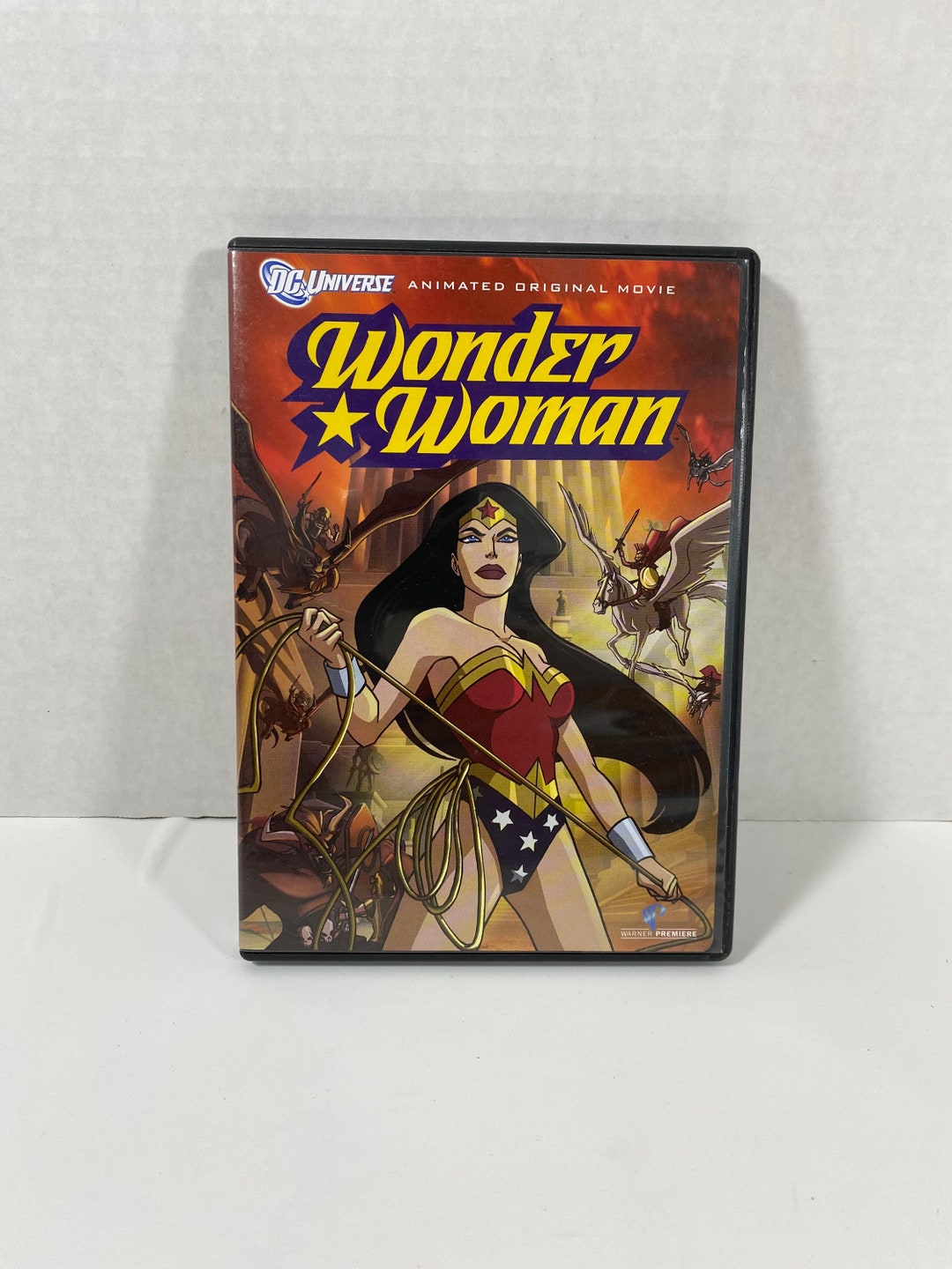 その他 60's Wonder Architecture. DVD il_1080xN.4138969239_9r41.jpg