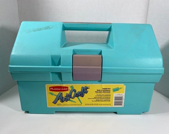 rubbermaid keepers tote locker