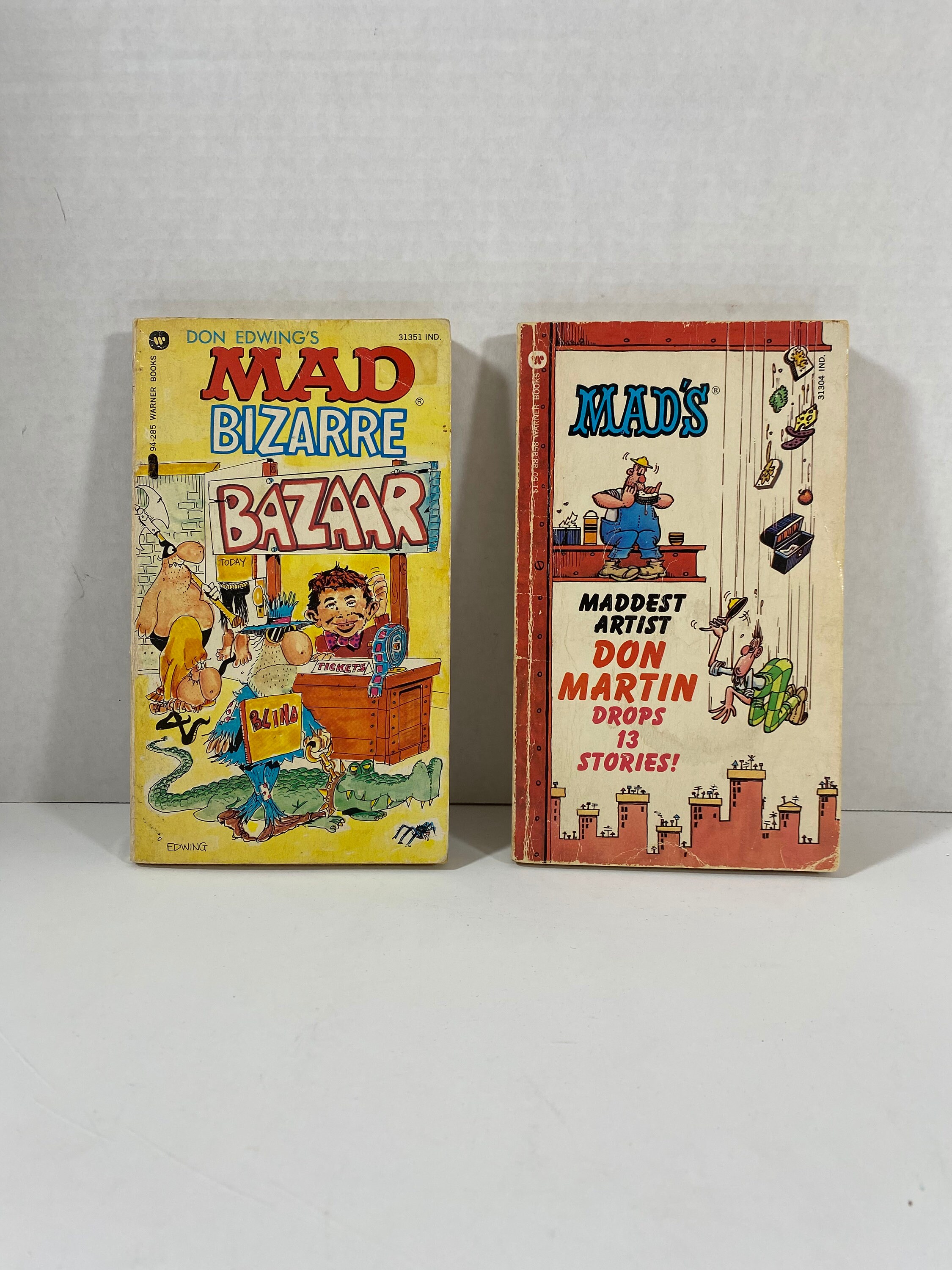 絶版初版　MAD マッド傑作選1 パロディアメリカ現代史　トムキャビンマガジン付 絶版初版 MAD マッド傑作選1 パロディアメリカ現代史 トム