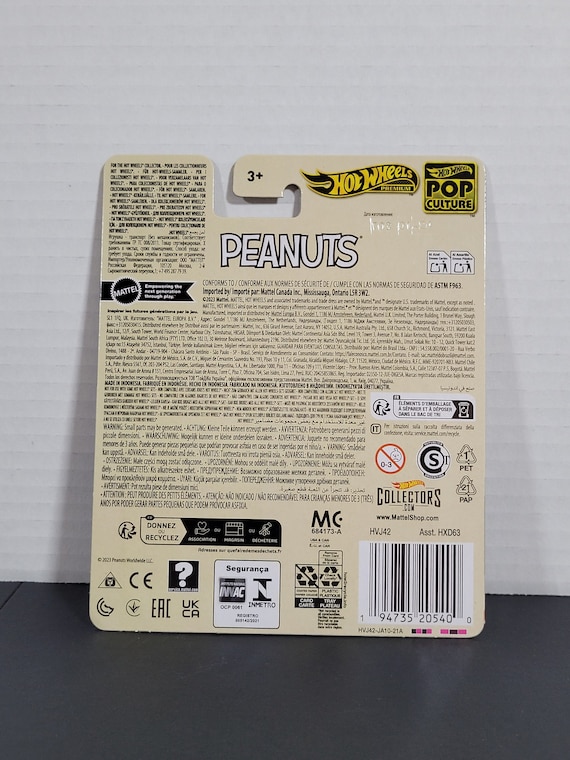 特大⚠️アメリカーナ【無人販売】 楽天市場】【GW限定！10%OFFクーポン】(メール便OK) Americana