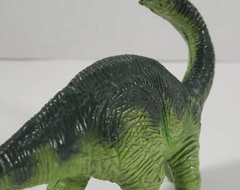 ヴィンテージ 1988 サファリ - カーネギー コレクション