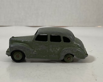 tootsietoy戦前 ミニカー ディンキー dinky アメリカ ビンテージ