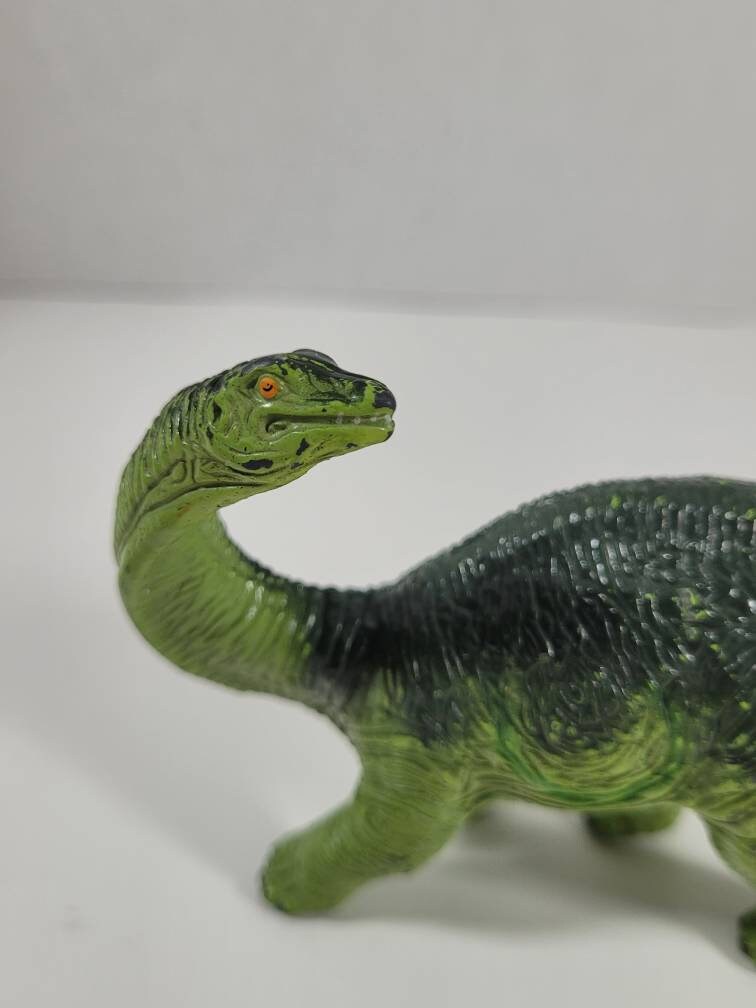 専用】サファリ社 Safari カーネギー 恐竜 フィギュア - メルカリ