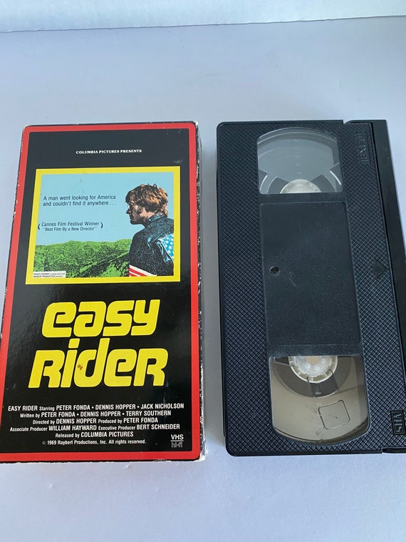 ラグビーテストマッチ　日本対スコットランド 1989年 VHS SBCVHSTSR: The Marbowe Corporation Presents The Sports
