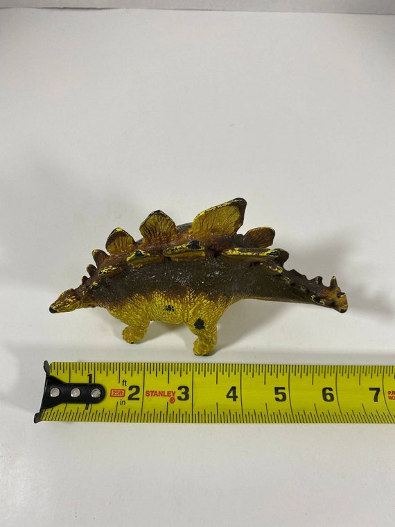 ヴィンテージ 1988 サファリ社 カーネギーコレクション