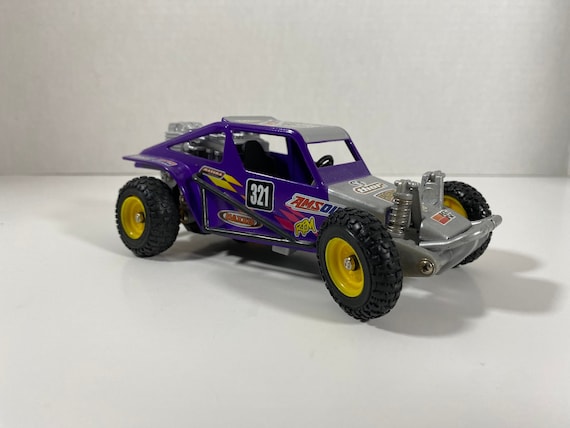 Buggy sales toy car