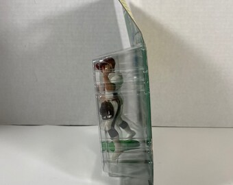 Vintage •in Package• 1998 Edition NFL Starting Line up Mark