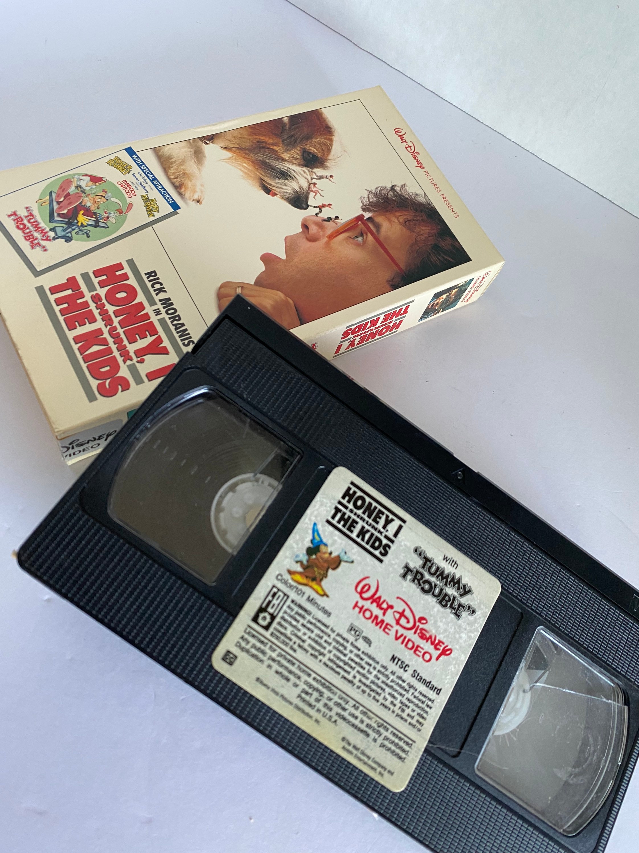 Amazon.co.jp: Gideon's Trumpet [VHS] : Jagger, Wray, Jaffe