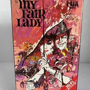 その他 Painted Lady [VHS] Painted Lady [VHS]