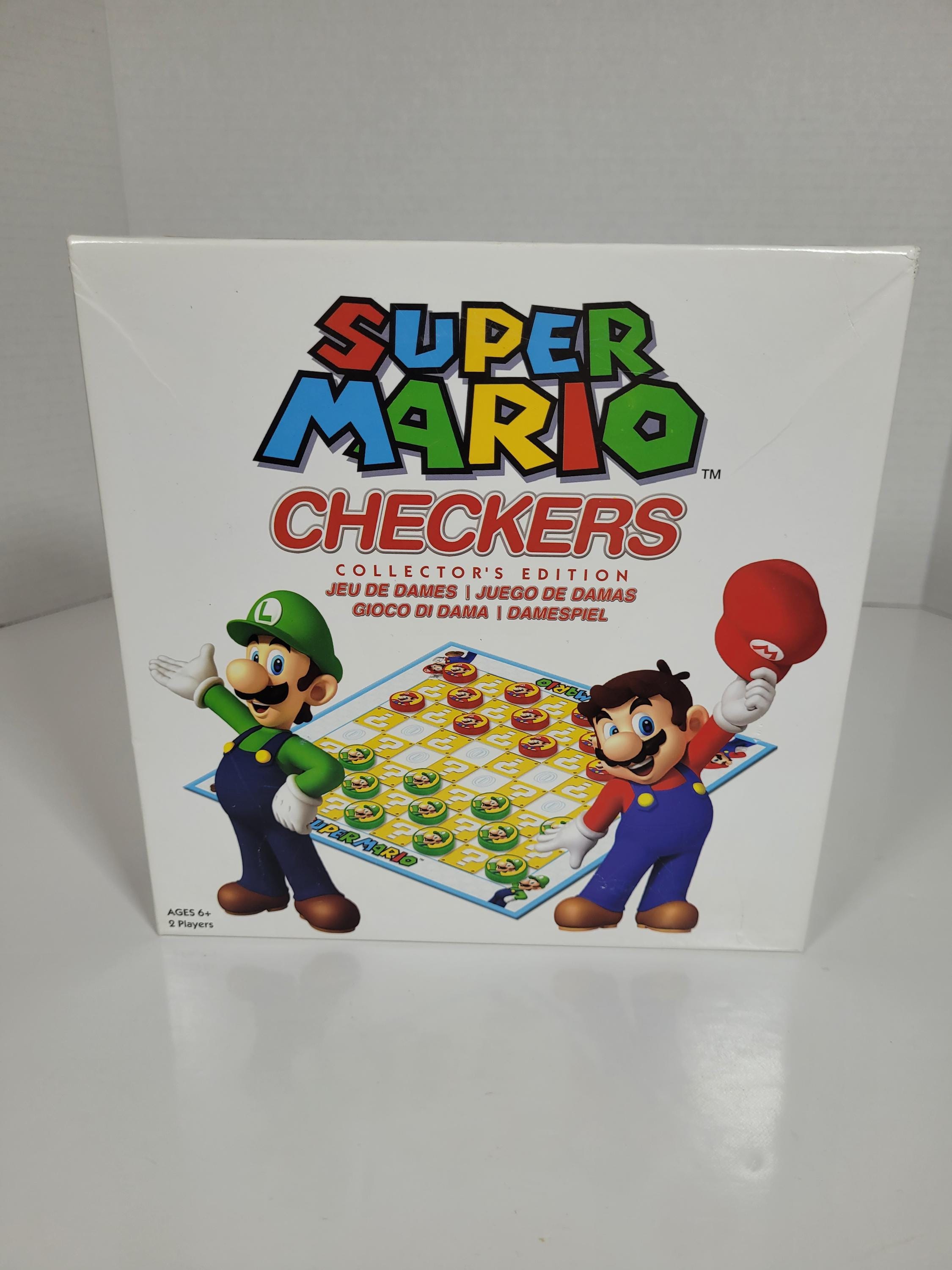 ★新品未開封★未使用THE CHECKERS 80's COMPLETE BOX il_fullxfull.7049376555_l03c.jpg