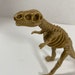 see more listings in the Animal & Dino Figures  section